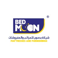 Bedmoon Mattresses logo - Similar company to Orian Properties