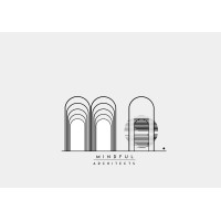 MINDFUL ARCHITECTS logo - Similar company to Studio Aranya