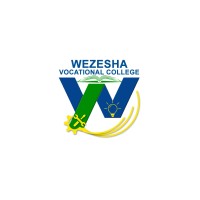 Wezesha Vocational College logo - Similar company to International Training College - Lingua