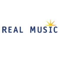 Real Music logo - Similar company to Msc Advanced Functional Materials