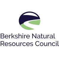 Berkshire Natural Resources Council logo - Similar company to Upside413