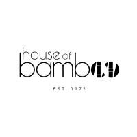 House of Bamboo logo - Similar company to Altplus®