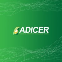 ADICER logo - Similar company to Adicer Céréales