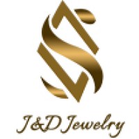 Yiwu J And D Jewelry Co., Ltd. logo - Similar company to Xuping