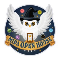 MIPA Open House