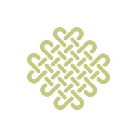 Whitemeadow logo - Similar company to Avriio