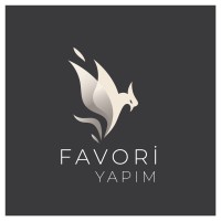 Favori Yapım logo - Similar company to Bi Yetenek Kim?