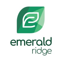 Emerald Ridge