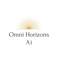 Omni Horizons Ai logo - Similar company to Undecom