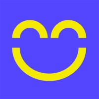 GoPool logo - Similar company to A&E Labs Oü