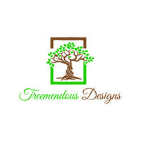 Treemendous designs logo - Similar company to Codeitdown