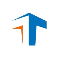 Technolot LLP logo - Similar company to Somebuddy Technologies Llp