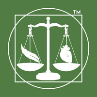 Pure Clean logo - Similar company to Wildclean