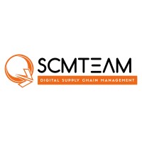 SCMteam LLC. logo - Similar company to Scm Champs Inc.