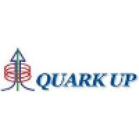 QUARK UP S.A.S. logo - Similar company to Metacero Metal Buildings