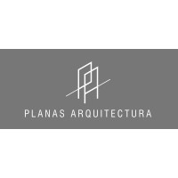 Estudio Planas arquitectura logo - Similar company to Mya Ingeniería