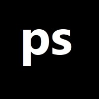 Prosody Systems
