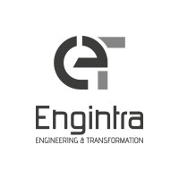 Engintra logo - Similar company to Iembk