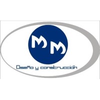 Millennium Maya, S.A. logo - Similar company to Arrowtex