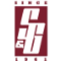 S&G Enterprises, Inc. logo - Similar company to Ksm Industries, Inc.