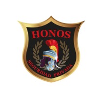 Honos Seguridad Privada S. A de C. V. logo - Similar company to Logout