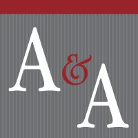 Appleton & Appleton, LLC