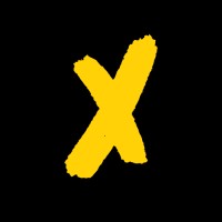 Xenosol logo - Similar company to K&C