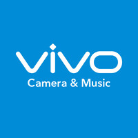 VIVO YUYOUQI MOBILE (BD) CO. LTD. logo - Similar company to Swift Tech Services