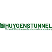 Initiatiefgroep Huygenstunnel
