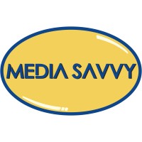 Media Savvy logo - Similar company to Huaqiang Technology Co., Ltd.