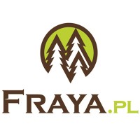 fraya.pl logo - Similar company to Lamas Workwear