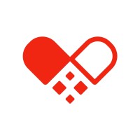 Farmacias Peruanas logo - Similar company to Ebim