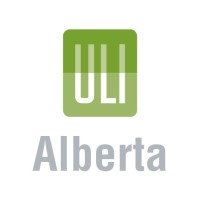 ULI Alberta logo - Similar company to Oxo H2O Solutions