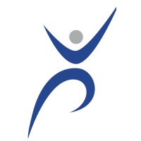 VantagePoint, Inc. logo - Similar company to Aronson Group Llc