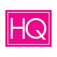 Home Quest logo - Similar company to Enertel