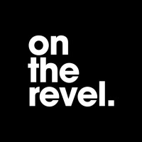 ON THE REVEL logo - Similar company to Work'N'Roll Nyc