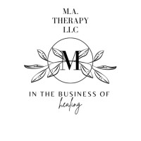 MA THERAPY LLC logo - Similar company to Shabbat.Com