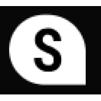 Selendia AI logo - Similar company to Let'S Ads | Ad Agency