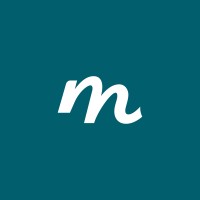 AL Mazaya Advertising LLC logo - Similar company to Sanable Digital Llc