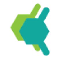 MetaSci logo - Similar company to Gestaltmatcher
