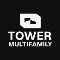 Tower Multifamily logo - Similar company to Multifamily Empire