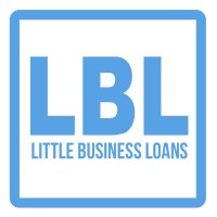 Little Business Loans logo - Similar company to V Payroll Ltd