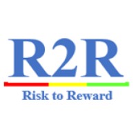 R2R Group logo - Similar company to Orchid