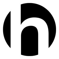 Heria logo - Similar company to Kunagi