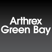 Arthrex Green Bay logo - Similar company to First Source Medical Staffing