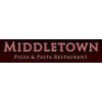 Middletown Pizza