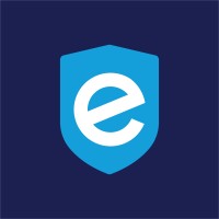 E-Box Colleges logo - Similar company to E-Box