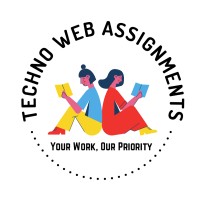 Technowebassignment logo - Similar company to Nakshtra Projects