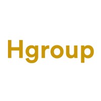 Hgroup logo - Similar company to Hgroup