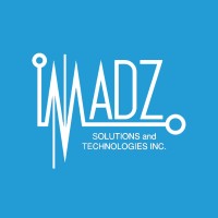 iMadz Solutions and Technologies Inc logo - Similar company to Extra Low Voltage Distributions Inc.